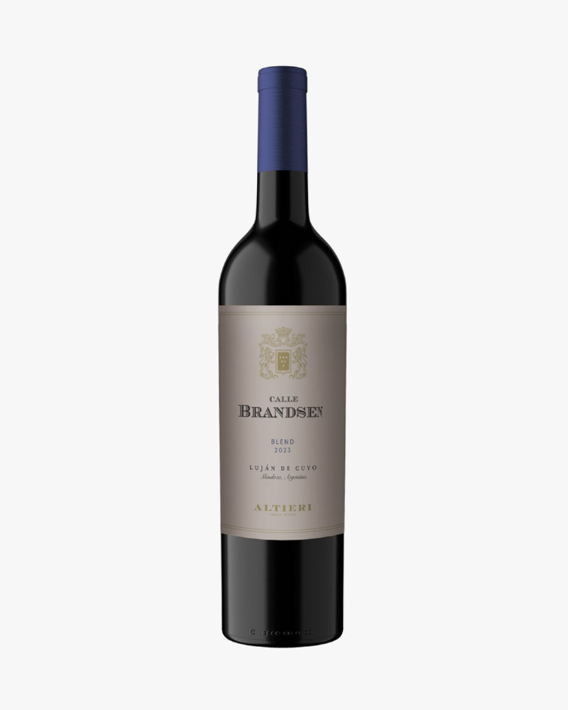 calle_brandsen_blend
