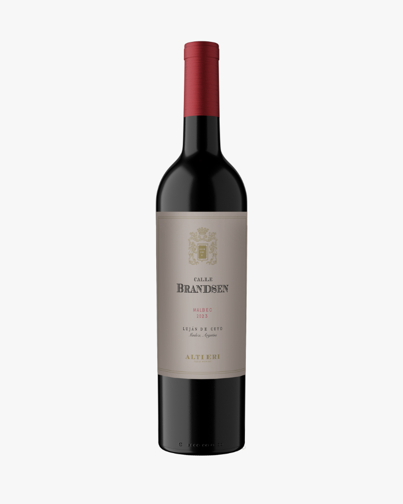 calle_brandsen_malbec