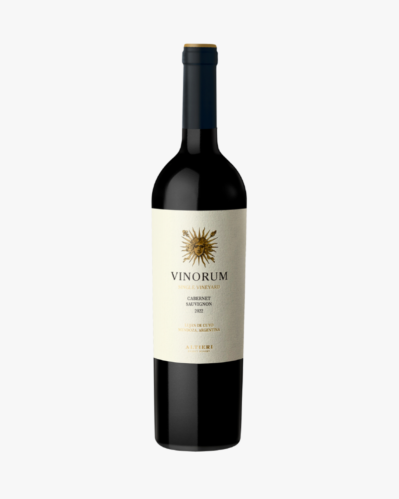 vinorum_single_vineyards_cabernet_sauvignon
