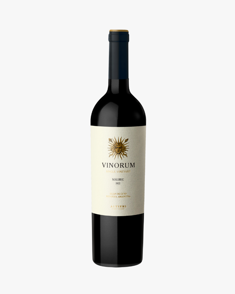vinorum_single_vineyards_malbec