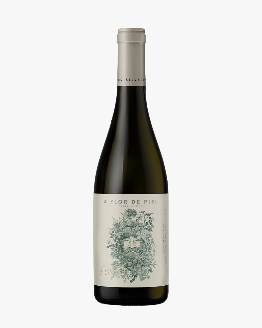 fp-chardonnay