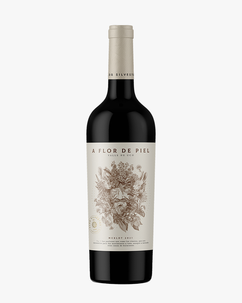 fp-merlot