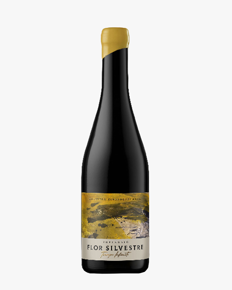 ti-malbec